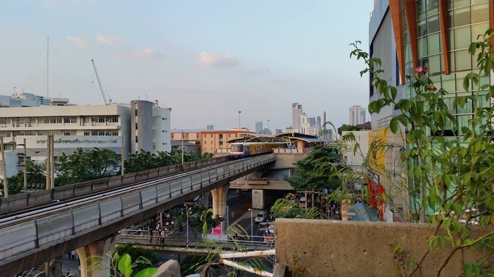 skytrainjazz4.jpg