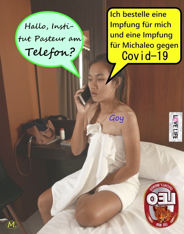 Institut Pasteur.jpg