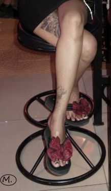 Wan in the Fun Bar.png