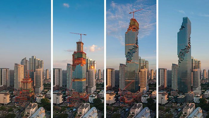 building-mahanakhon.jpg