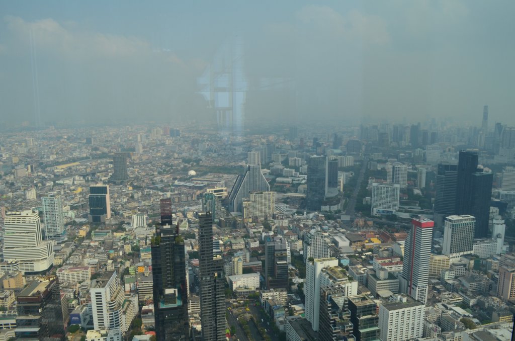 DSC_0053.JPG