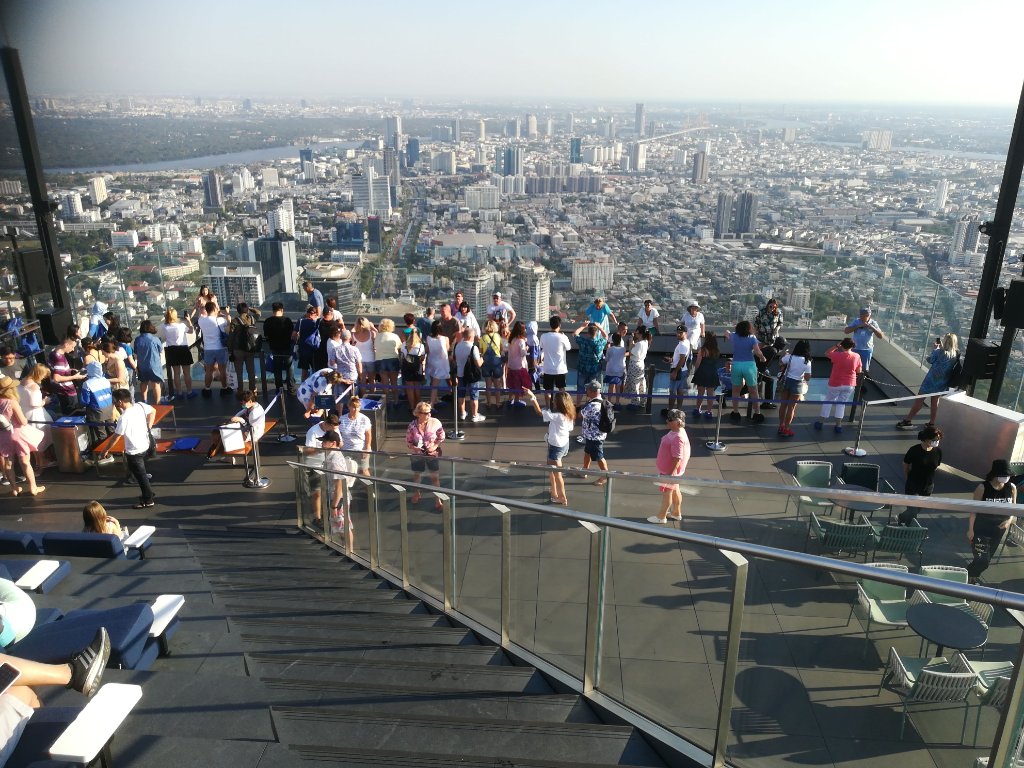IMG_20200127_162723.jpg