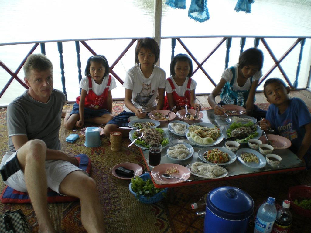 IMGP1420.JPG