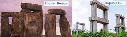 hopehenge.jpg