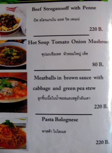 A Udon 018 Smiling Frog.jpg