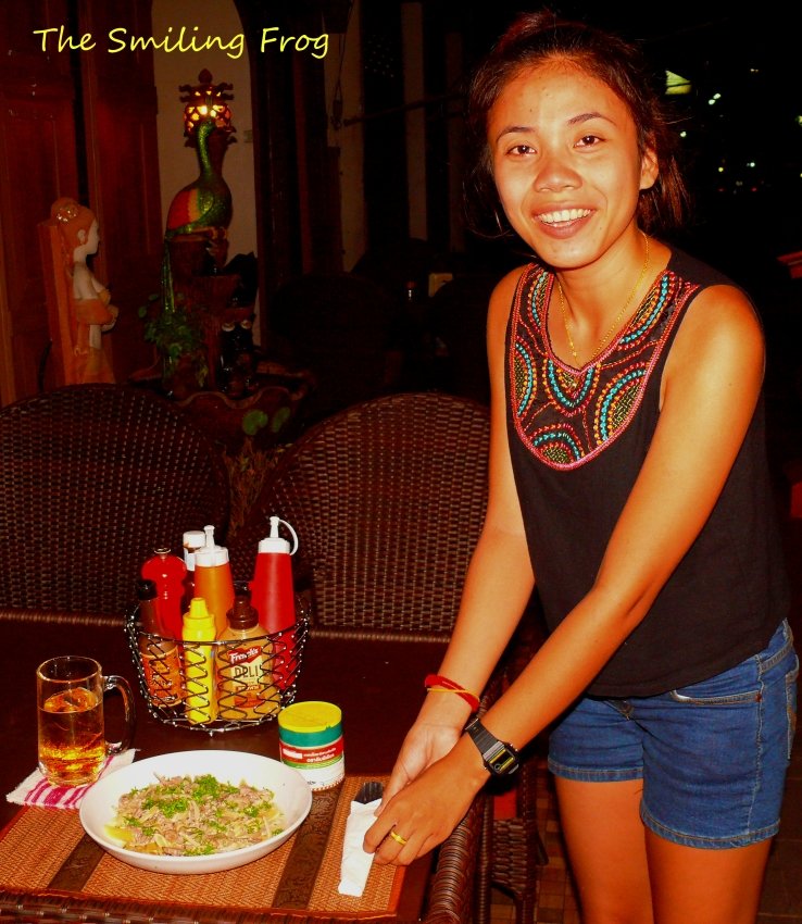 A Udon 018 Smiling Frog Girl 4.jpg