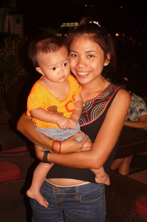 A Udon 018 Smiling Frog Girl 2.jpg