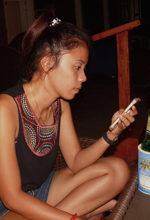 A Udon 018 Smiling Frog Girl 15.JPG