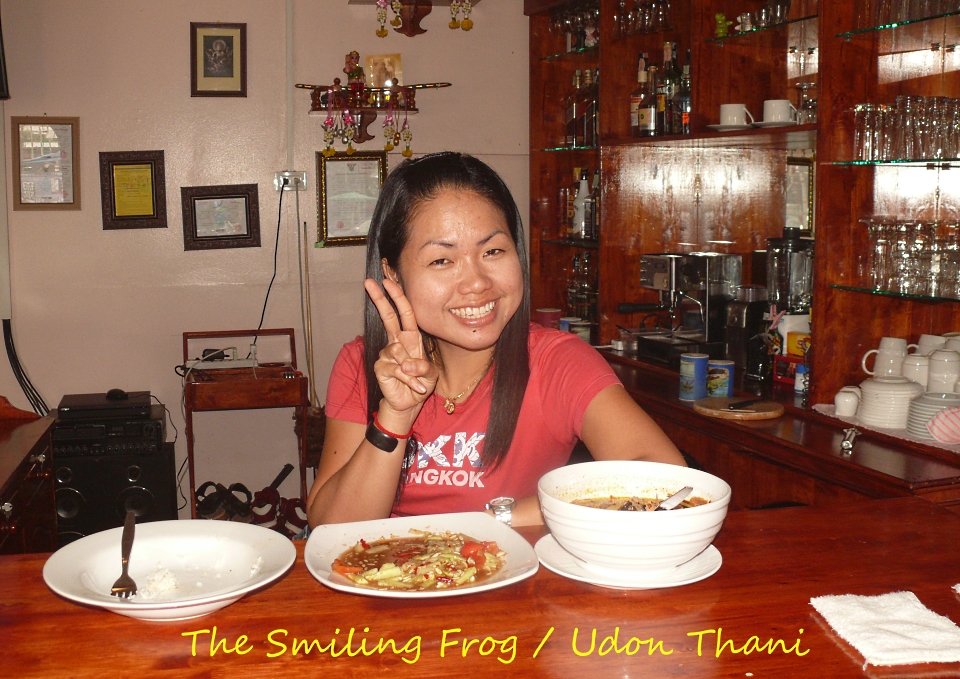 A Udon 015 Smiling Frog.jpg