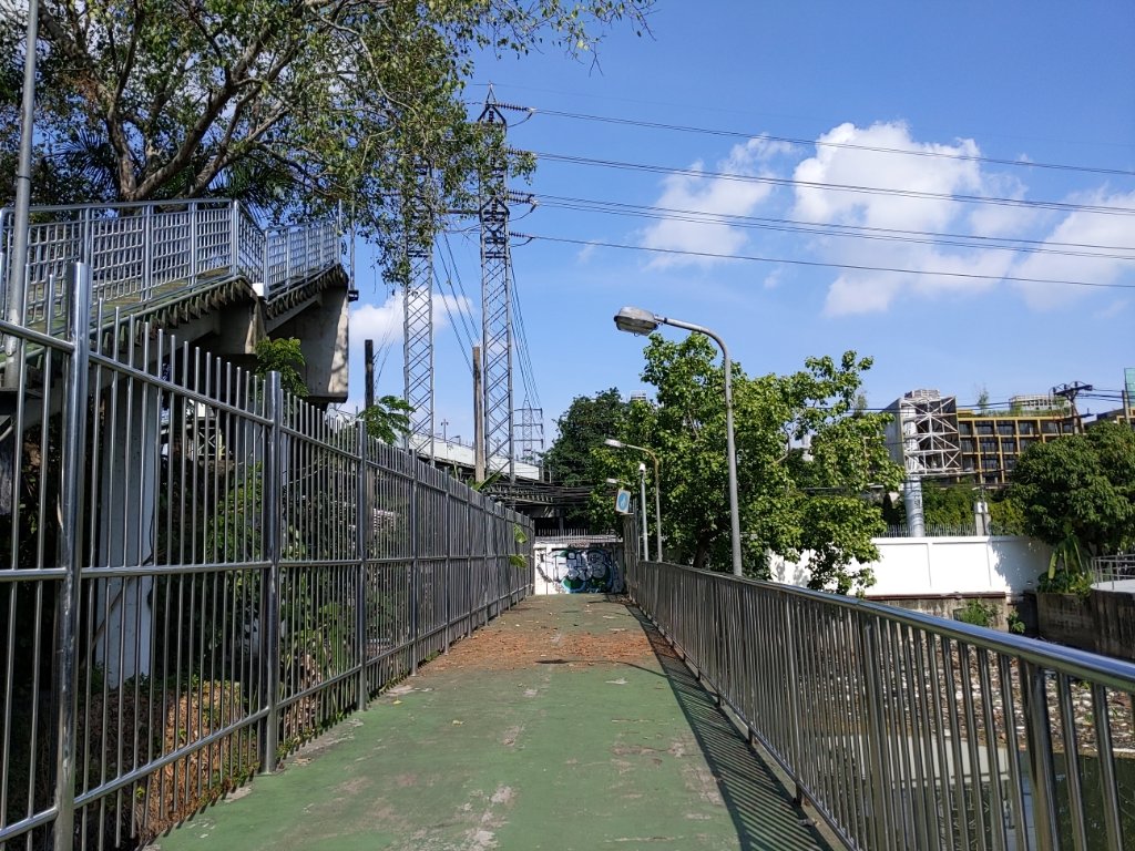 IMG_20200513_090523.jpg