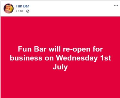 Fun Bar reopens.jpg