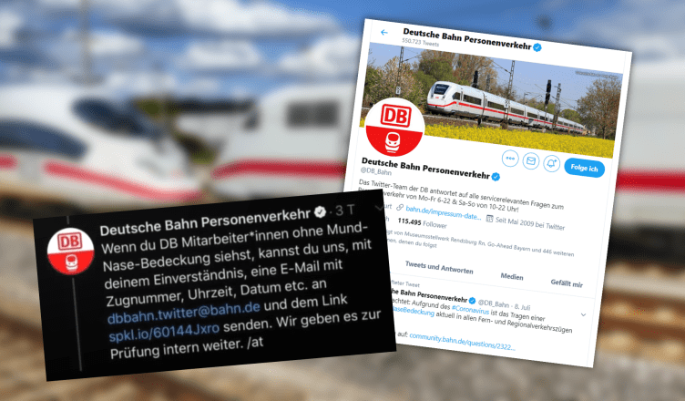 Twitter-Post-Mund-Nasen-Schutz.png