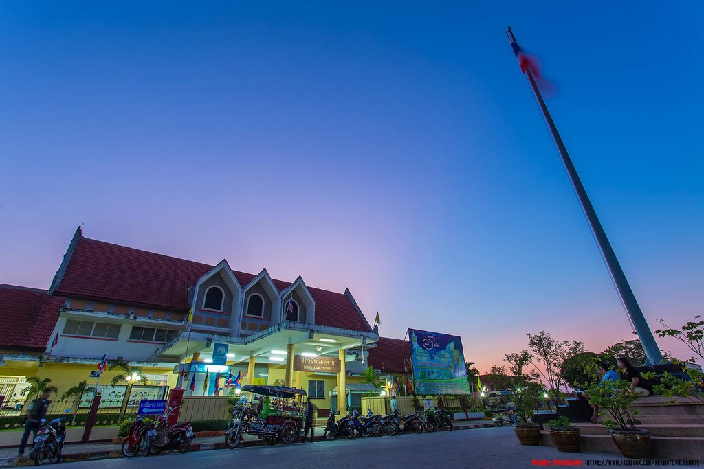 1909310_756902787696513_3548752806712509397_o [1024x768].jpg