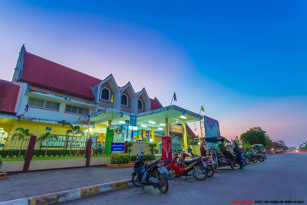 10662079_756902814363177_5403960802581646544_o [1024x768].jpg