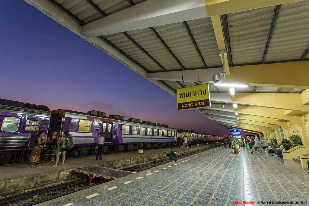 10835078_756902941029831_481866443861594268_o [1024x768].jpg