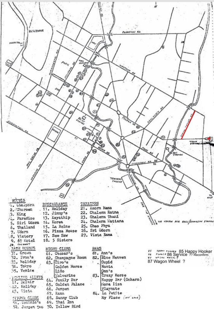 udorn60sbarmap.jpg