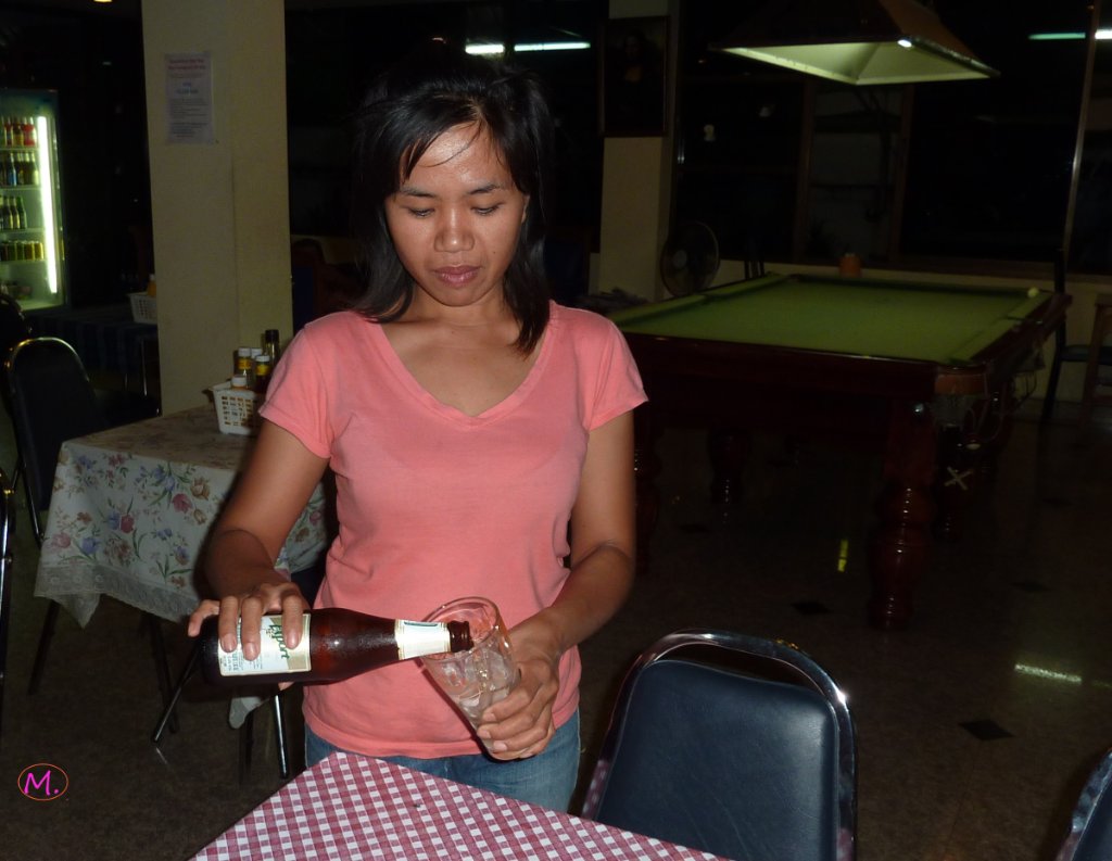 Adulyadet Rd. 09.JPG