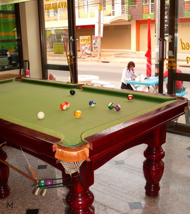 Adulyadet Rd. 03.JPG