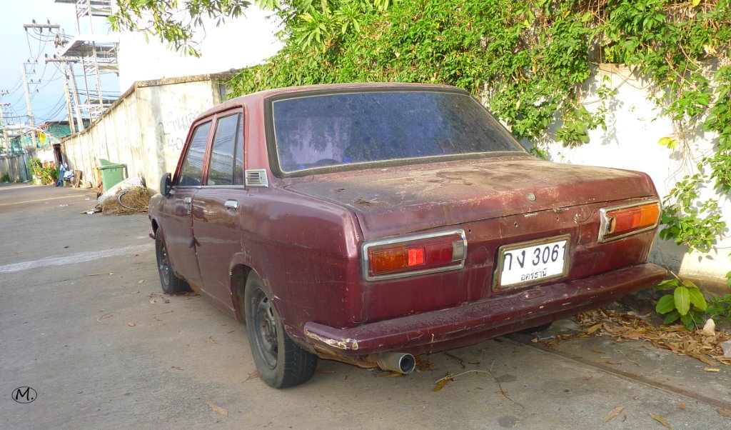 Adulyadet Rd. 04.JPG