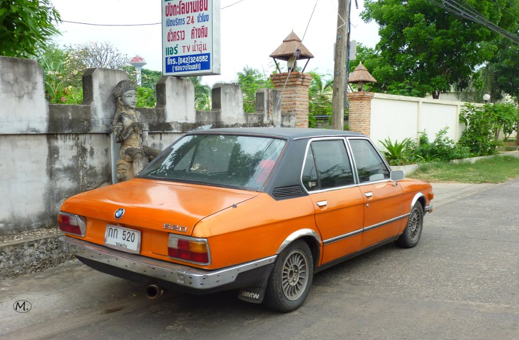 Adulyadet Rd. 06.JPG