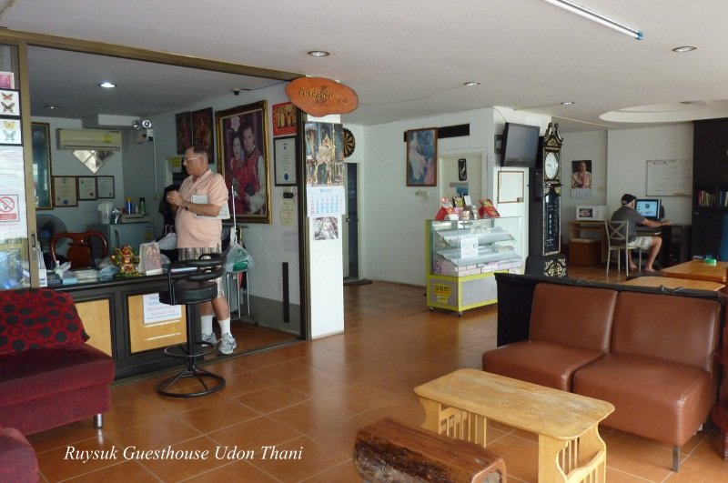 H Ruysuk Guesthouse 9.jpg