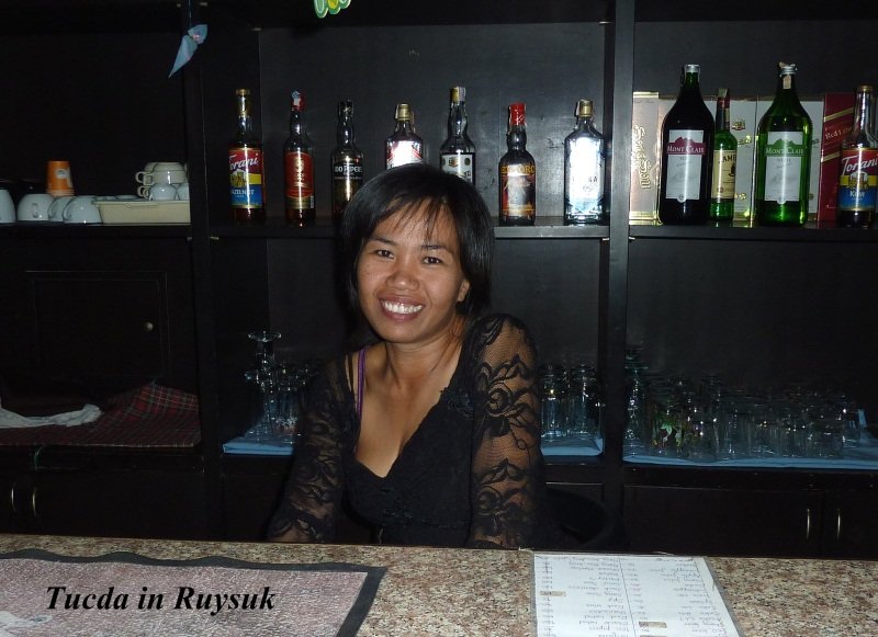 H Ruysuk Guesthouse 8.jpg