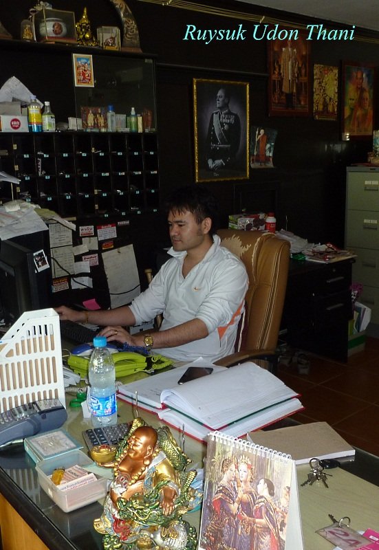 a Hotel Ruysuk 3.jpg