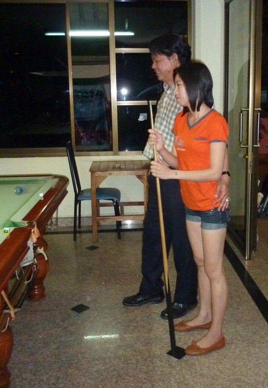 a Hotel Ruysuk 7.jpg