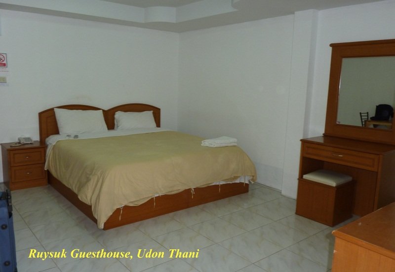 H Ruysuk Guesthouse 2.jpg