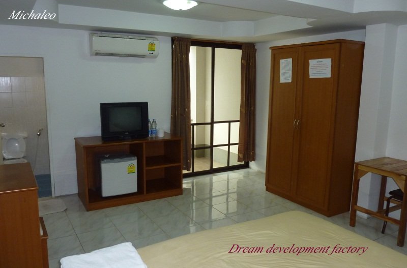 H Ruysuk Guesthouse 4.jpg