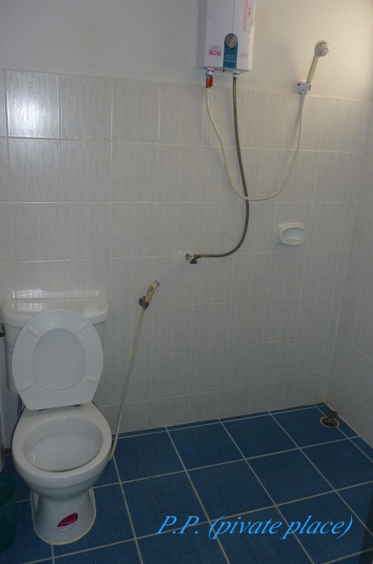 H Ruysuk Guesthouse 3.jpg