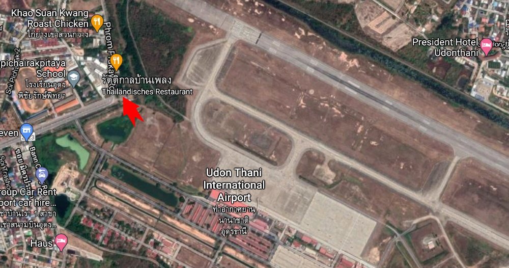 Fischrestaurant 01.jpg