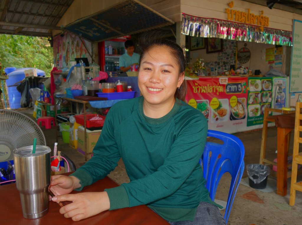 Fischrestaurant 4.JPG