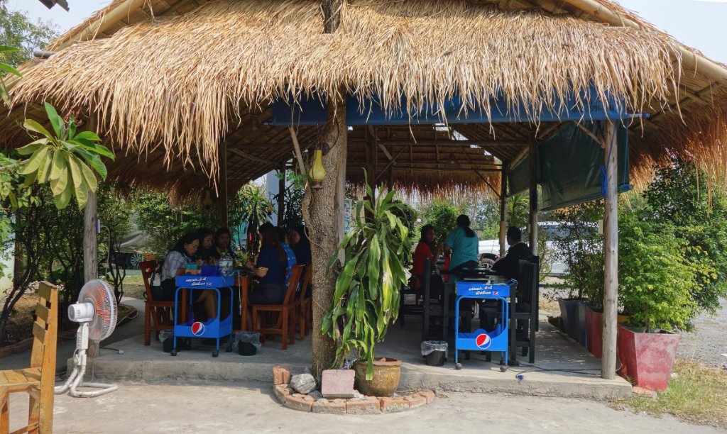 Fischrestaurant 10.JPG