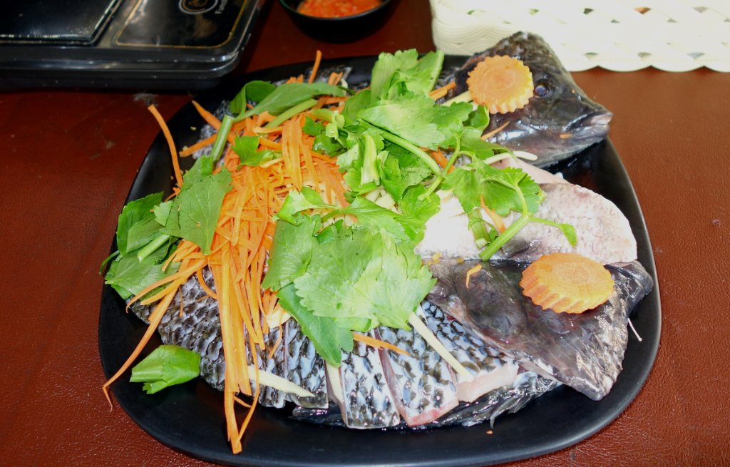 Fischrestaurant 3.JPG