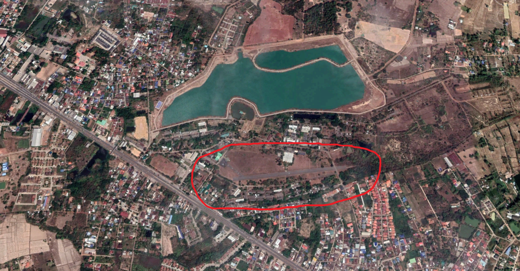 oldAirport naa_Fragezeichen.png