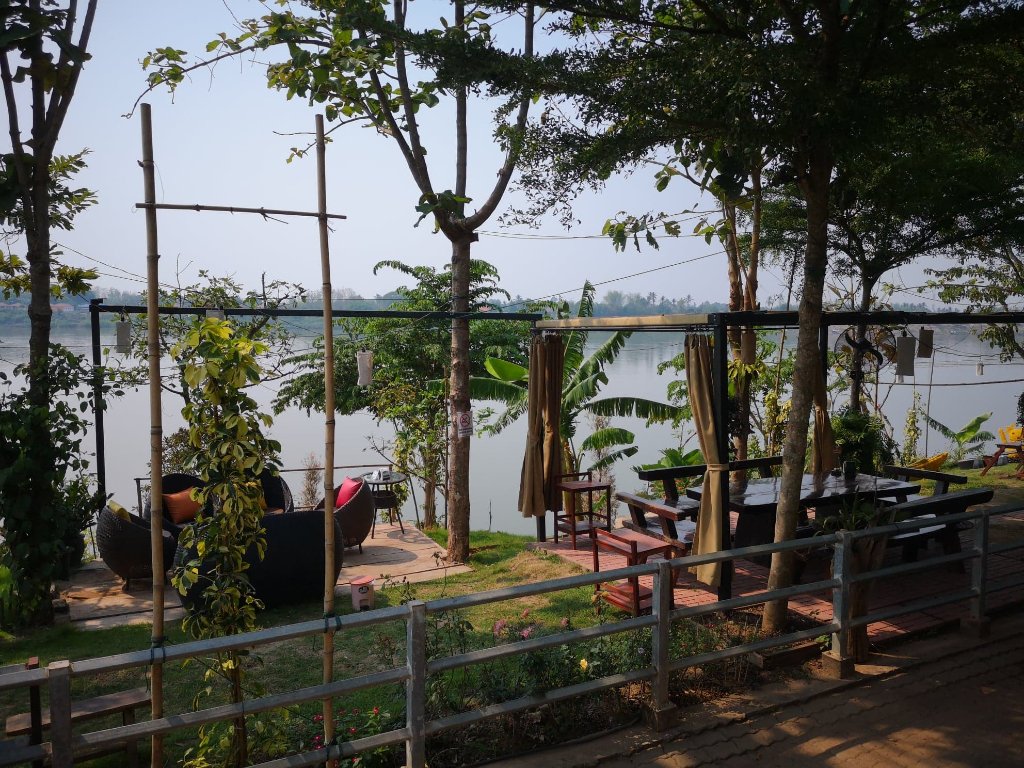 Huen Hat Kham 5.jpg