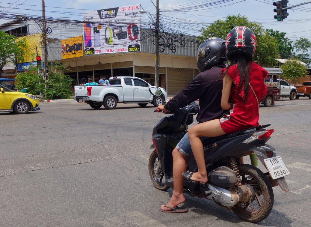 Motocy ins Central.JPG