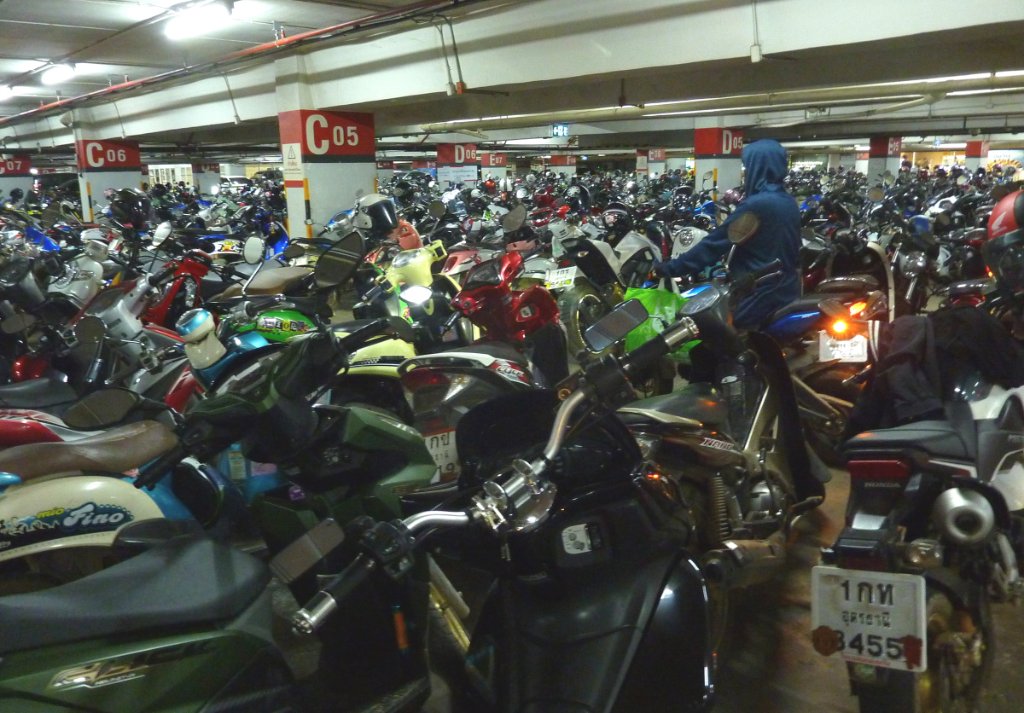 Motocy wo.JPG