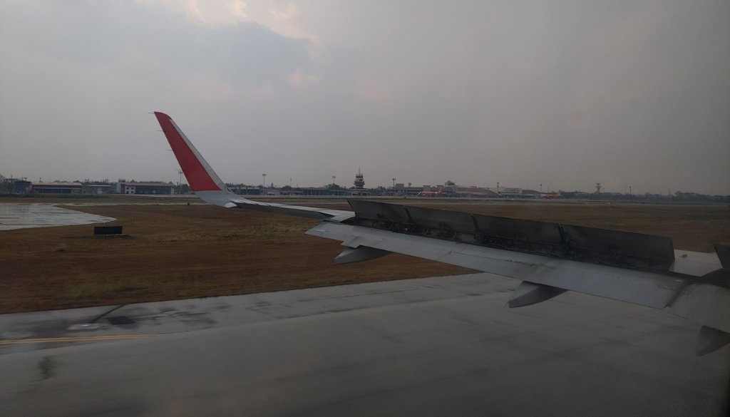 Bremsen und zwar jetzt.jpg