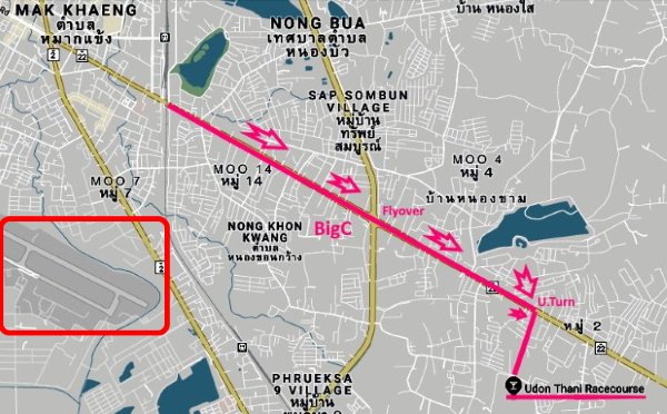 Pferderennbahn Map.jpg