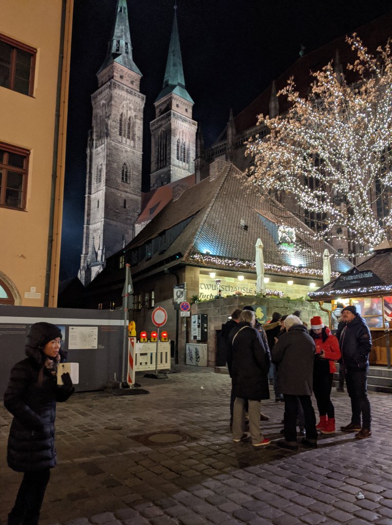 Foto beispielhaft.jpg