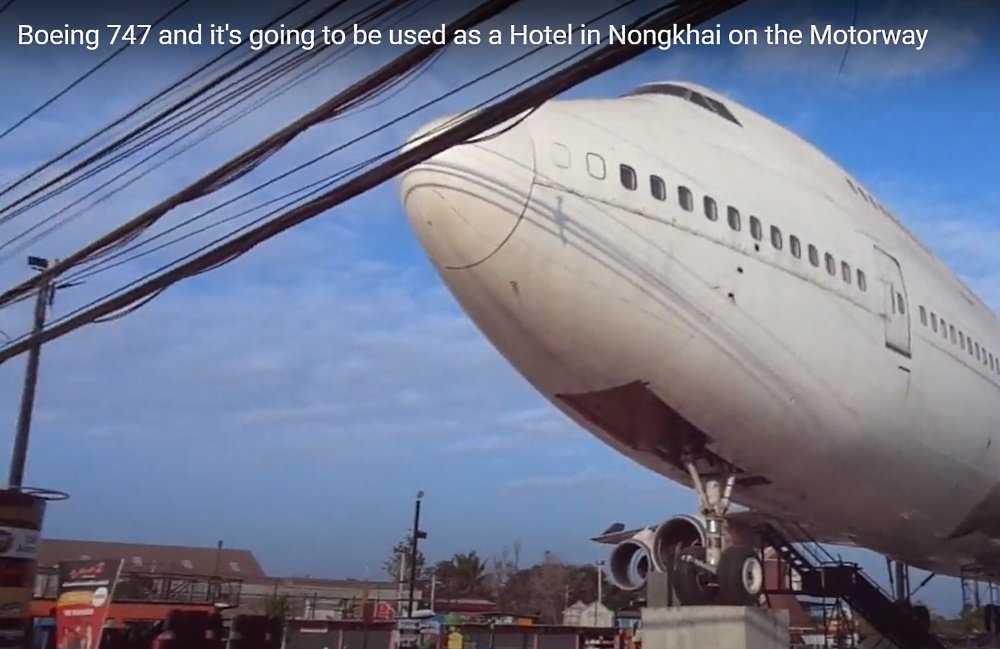 Nong Khai Boing.jpg
