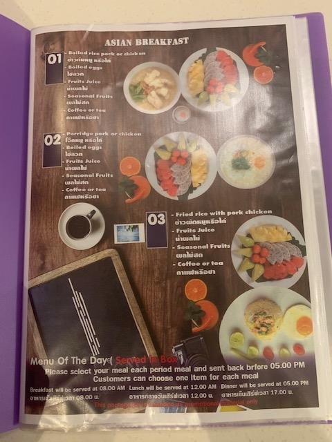 Menu 1.jpg