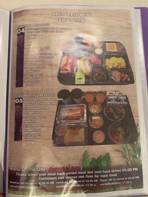 Menu 2.jpg