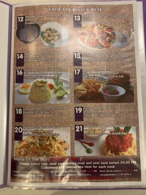 Menu 4.jpg