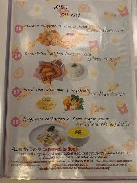 Menu 6.jpg