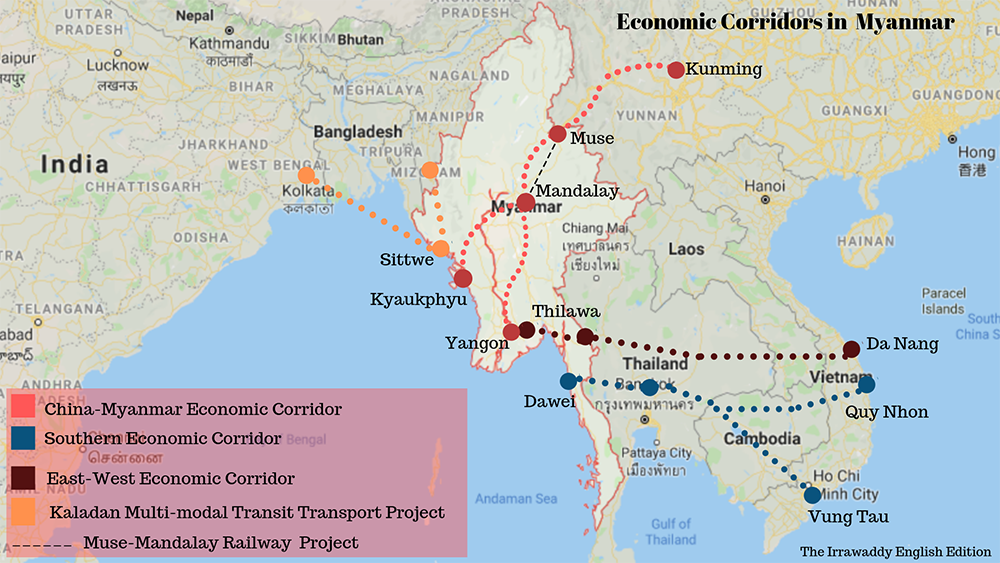 China-Myanmar-Economic-Corridors-2.png