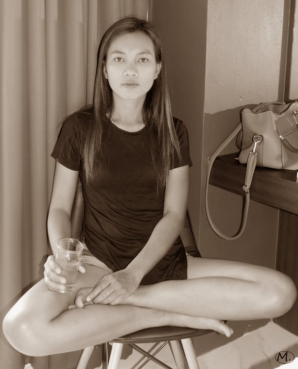 P1200021.JPG
