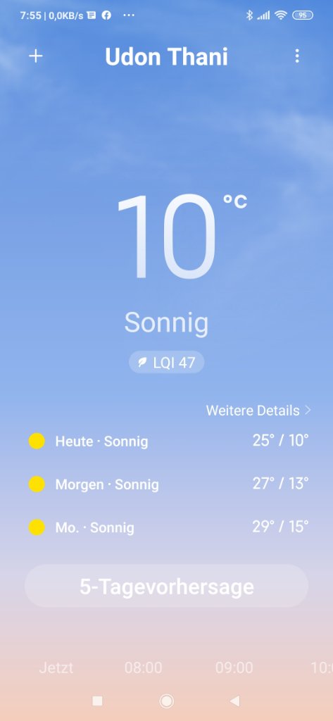Screenshot_2021-01-02-07-55-51-893_com.miui.weather2.jpg
